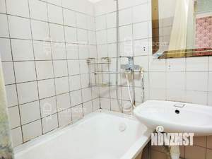 3-к квартира, вторичка, 61м2, 3/5 этаж