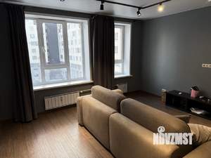 2-к квартира, вторичка, 71м2, 5/9 этаж