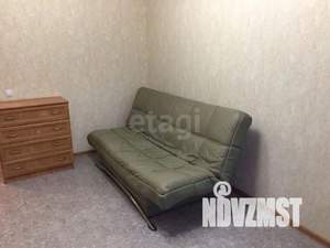 1-к квартира, вторичка, 31м2, 6/9 этаж