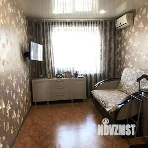 3-к квартира, вторичка, 65м2, 7/9 этаж