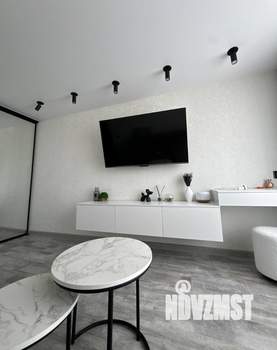 1-к квартира, вторичка, 31м2, 4/10 этаж