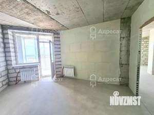 3-к квартира, вторичка, 87м2, 5/8 этаж