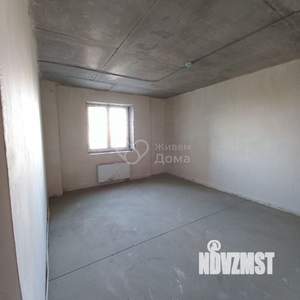 2-к квартира, вторичка, 82м2, 6/16 этаж