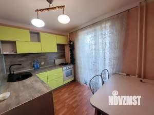 3-к квартира, вторичка, 71м2, 3/10 этаж