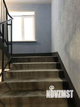 2-к квартира, сданный дом, 69м2, 4/5 этаж