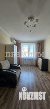 1-к квартира, вторичка, 32м2, 4/5 этаж