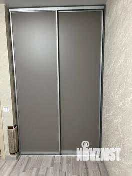 1-к квартира, вторичка, 33м2, 1/10 этаж