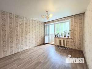 1-к квартира, вторичка, 30м2, 2/5 этаж