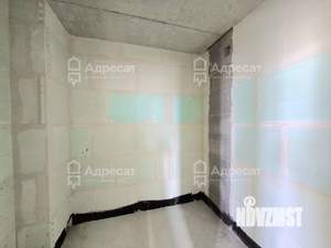 3-к квартира, вторичка, 87м2, 5/8 этаж