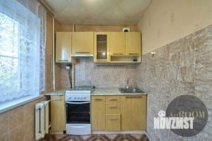 2-к квартира, вторичка, 45м2, 4/5 этаж