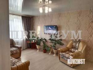 2-к квартира, вторичка, 50м2, 3/3 этаж