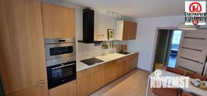 3-к квартира, вторичка, 81м2, 1/9 этаж