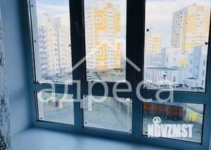 2-к квартира, вторичка, 52м2, 4/10 этаж