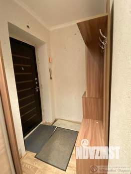 1-к квартира, вторичка, 35м2, 2/3 этаж
