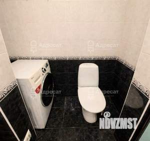4-к квартира, вторичка, 80м2, 4/10 этаж