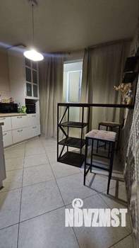 1-к квартира, вторичка, 32м2, 16/16 этаж