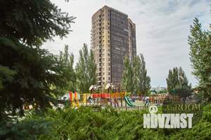 2-к квартира, вторичка, 96м2, 11/19 этаж