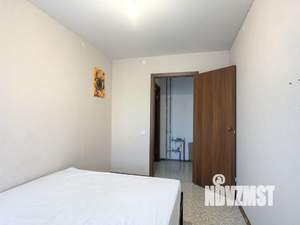 2-к квартира, вторичка, 47м2, 5/6 этаж