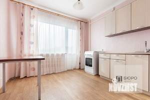 4-к квартира, вторичка, 154м2, 3/7 этаж