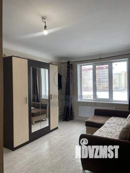 2-к квартира, вторичка, 58м2, 3/10 этаж