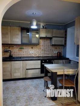 3-к квартира, вторичка, 81м2, 7/14 этаж