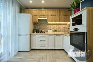 1-к квартира, вторичка, 31м2, 10/10 этаж