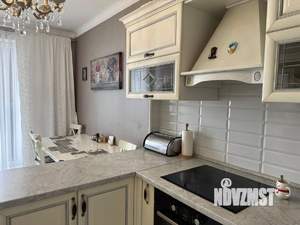 2-к квартира, вторичка, 59м2, 16/19 этаж
