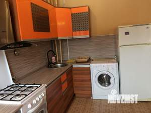 Студия квартира, вторичка, 59м2, 2/5 этаж