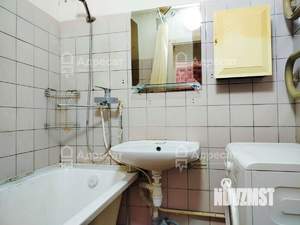 3-к квартира, вторичка, 61м2, 3/5 этаж