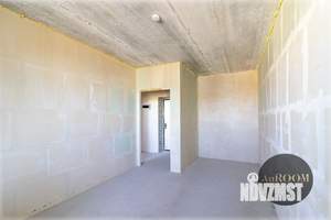 1-к квартира, вторичка, 33м2, 5/5 этаж