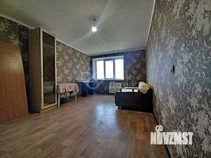 1-к квартира, вторичка, 33м2, 5/9 этаж