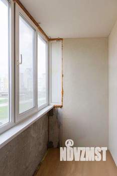 3-к квартира, вторичка, 60м2, 6/9 этаж