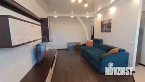 3-к квартира, вторичка, 56м2, 4/5 этаж