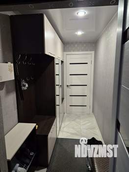 2-к квартира, вторичка, 70м2, 6/10 этаж