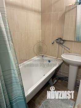 2-к квартира, вторичка, 58м2, 3/10 этаж