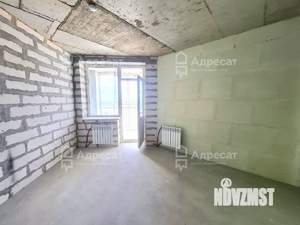 3-к квартира, вторичка, 87м2, 5/8 этаж