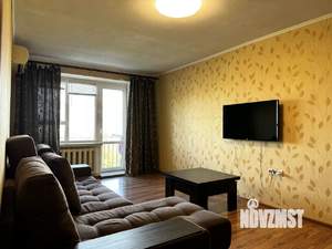 1-к квартира, вторичка, 34м2, 8/9 этаж