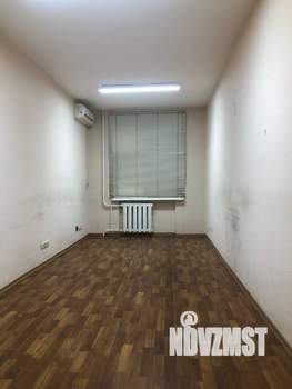 4-к квартира, вторичка, 90м2, 1/5 этаж