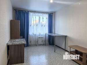 2-к квартира, вторичка, 47м2, 5/6 этаж