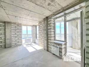 3-к квартира, вторичка, 87м2, 5/8 этаж