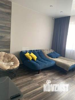 3-к квартира, вторичка, 61м2, 13/15 этаж