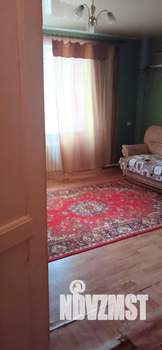 2-к квартира, вторичка, 51м2, 1/2 этаж