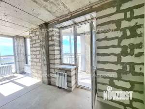 3-к квартира, вторичка, 87м2, 5/8 этаж