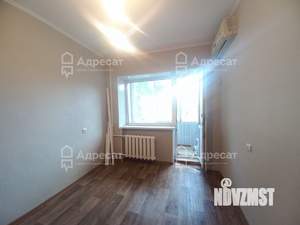 1-к квартира, вторичка, 10м2, 2/9 этаж