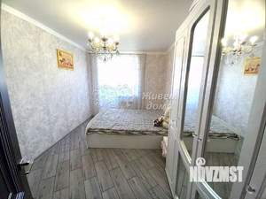 2-к квартира, вторичка, 51м2, 4/5 этаж