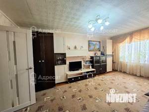 3-к квартира, вторичка, 80м2, 3/5 этаж