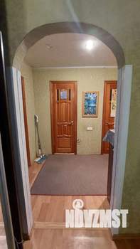 3-к квартира, вторичка, 70м2, 3/5 этаж