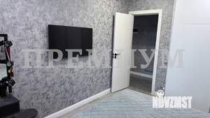 4-к квартира, сданный дом, 73м2, 4/9 этаж