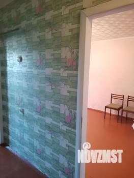 1-к квартира, вторичка, 32м2, 4/9 этаж