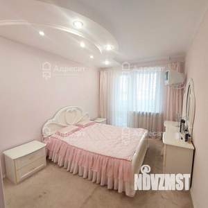 4-к квартира, вторичка, 80м2, 4/10 этаж